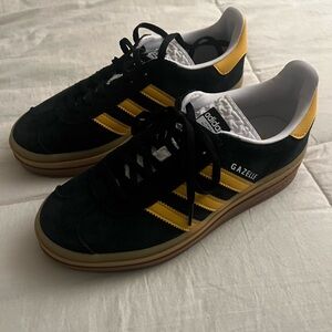 Adidas Gazelle Bold